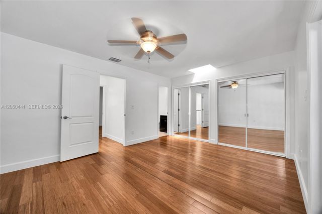 3808 NE 6th Ave 1, Miami, FL 33137