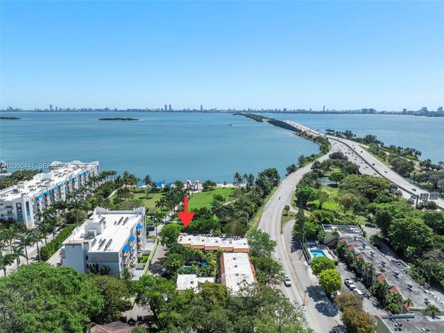 3808 NE 6th Ave 1, Miami, FL 33137