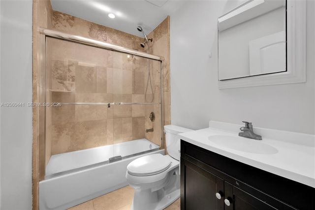 3808 NE 6th Ave 1, Miami, FL 33137