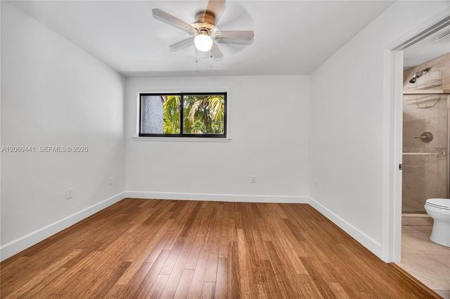3808 NE 6th Ave 1, Miami, FL 33137