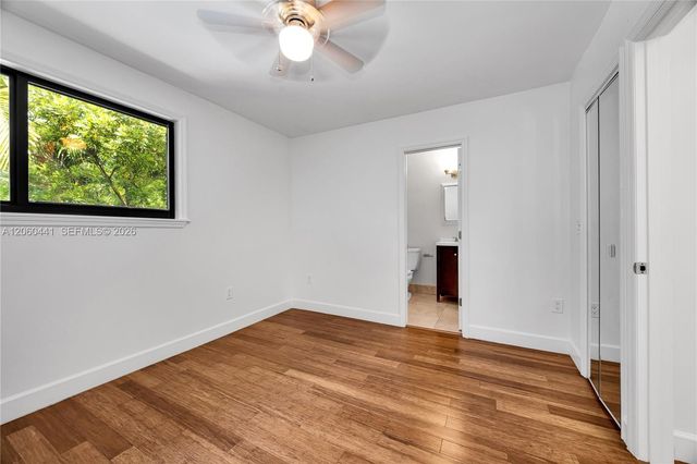 3808 NE 6th Ave 1, Miami, FL 33137