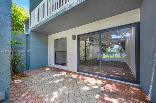 3808 NE 6th Ave 1, Miami, FL 33137
