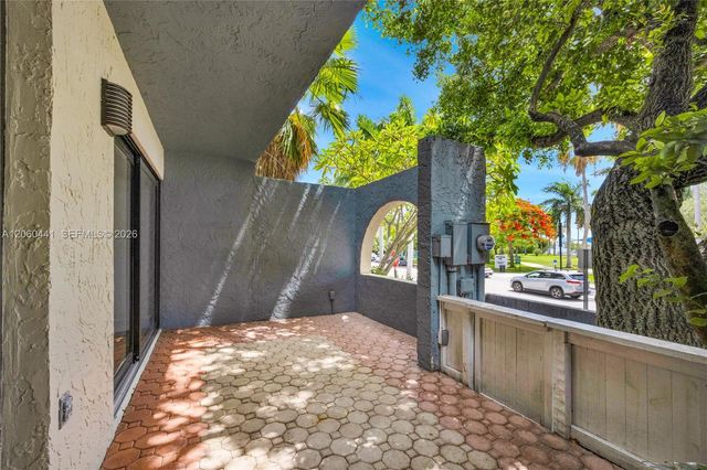 3808 NE 6th Ave 1, Miami, FL 33137