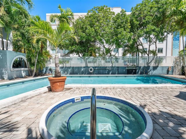 3808 NE 6th Ave 1, Miami, FL 33137