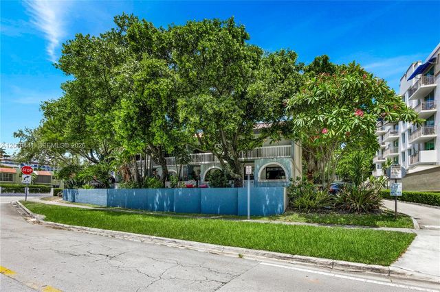3808 NE 6th Ave 1, Miami, FL 33137