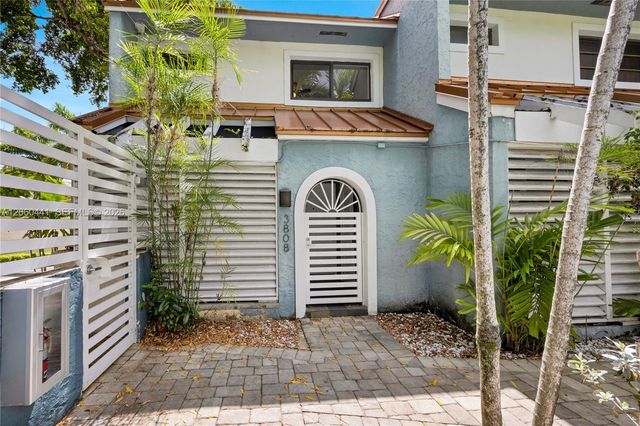 3808 NE 6th Ave 1, Miami, FL 33137