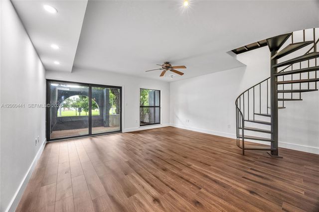 3808 NE 6th Ave 1, Miami, FL 33137