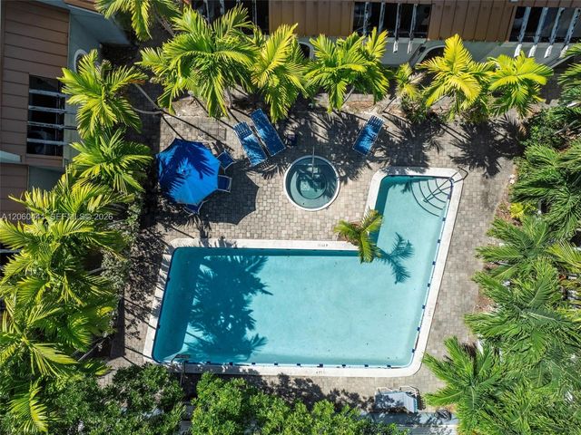 3808 NE 6th Ave 1, Miami, FL 33137