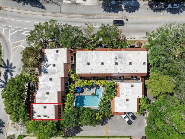 3808 NE 6th Ave 1, Miami, FL 33137