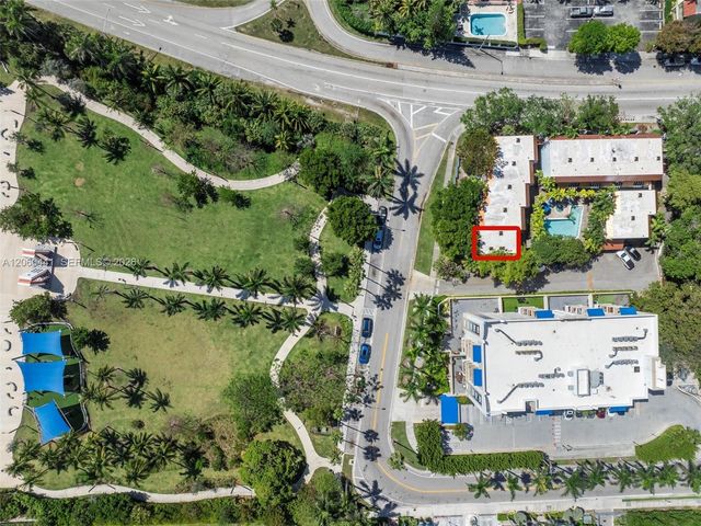3808 NE 6th Ave 1, Miami, FL 33137
