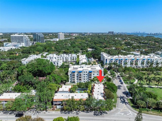 3808 NE 6th Ave 1, Miami, FL 33137