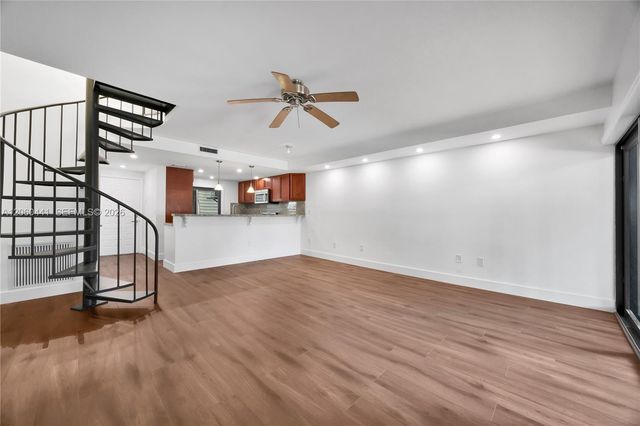 3808 NE 6th Ave 1, Miami, FL 33137