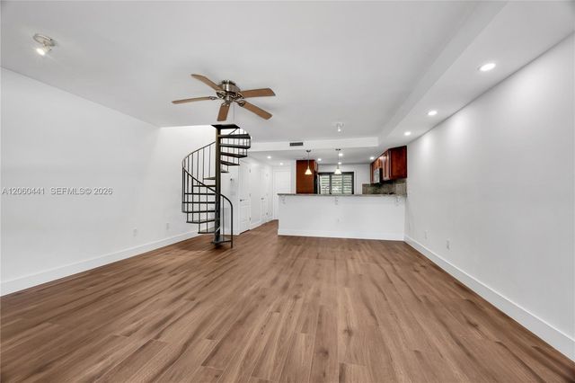 3808 NE 6th Ave 1, Miami, FL 33137