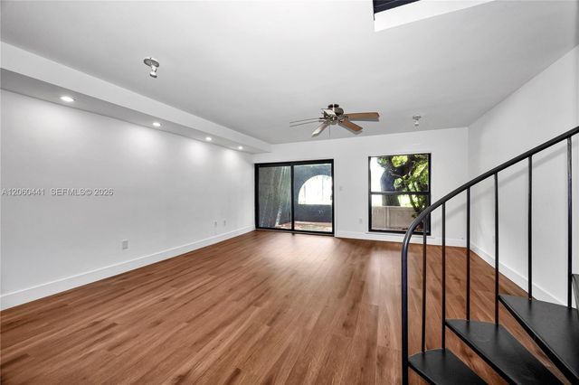 3808 NE 6th Ave 1, Miami, FL 33137