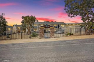 17802 Quantico, Apple Valley, CA 92307