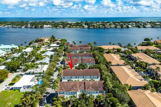 131 Ocean Cay Way 131, Hypoluxo, FL 33462