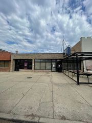 7710-12 W Belmont Avenue, Chicago, IL 60634