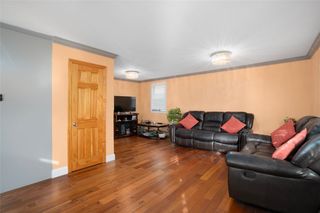 1022 Charles Street, North Providence, RI 02904