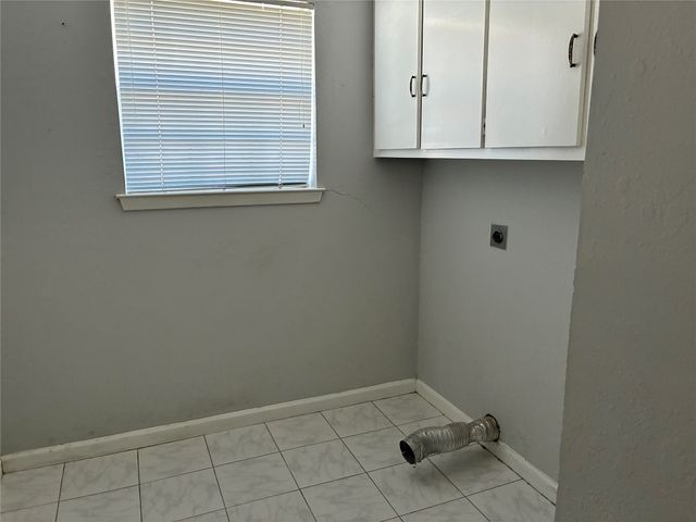 3605 Wendell Drive, North Richland Hills, TX 76117