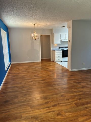 3605 Wendell Drive, North Richland Hills, TX 76117