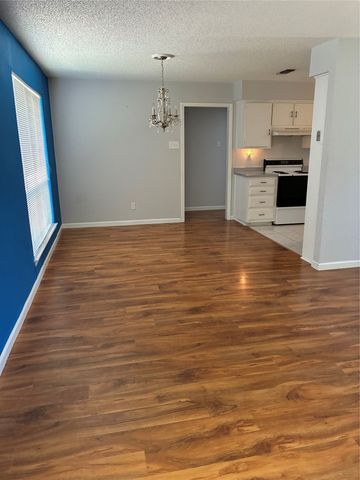 3605 Wendell Drive, North Richland Hills, TX 76117