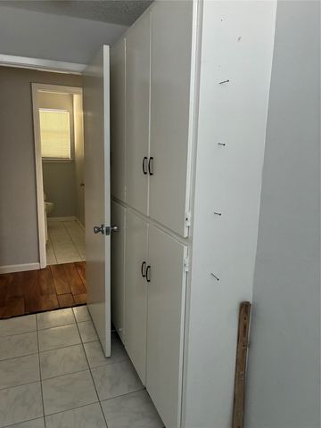 3605 Wendell Drive, North Richland Hills, TX 76117