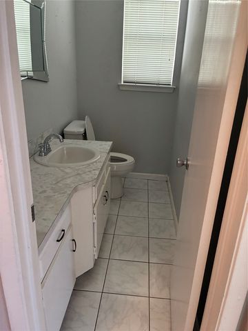 3605 Wendell Drive, North Richland Hills, TX 76117