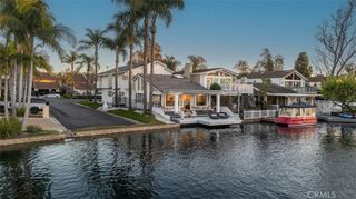 21961 Cayuga Lane, Lake Forest, CA 92630