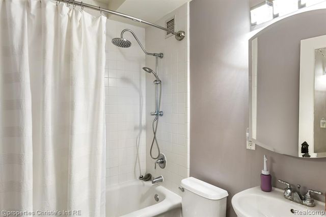 15 E Kirby Street 826, Detroit, MI 48202