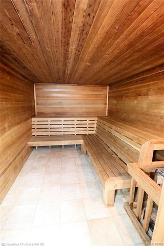 15 E Kirby Street 826, Detroit, MI 48202