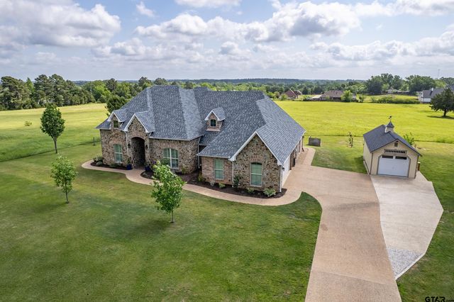 17555 CR 1108, Flint, TX 75762