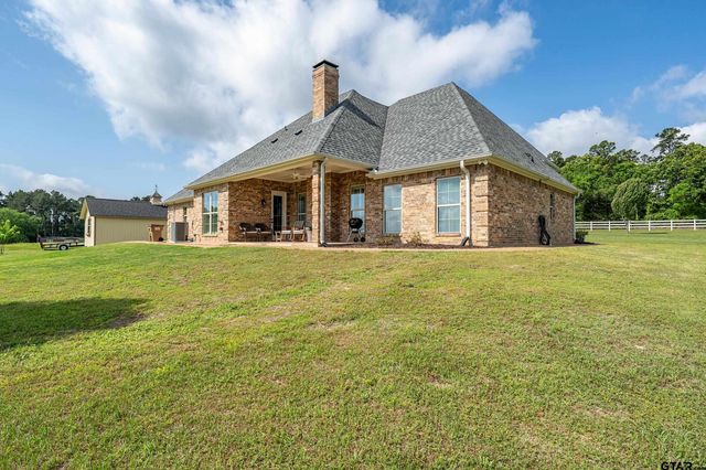 17555 CR 1108, Flint, TX 75762