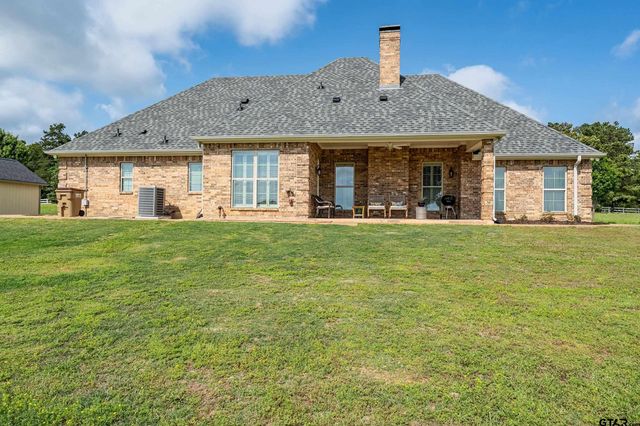 17555 CR 1108, Flint, TX 75762