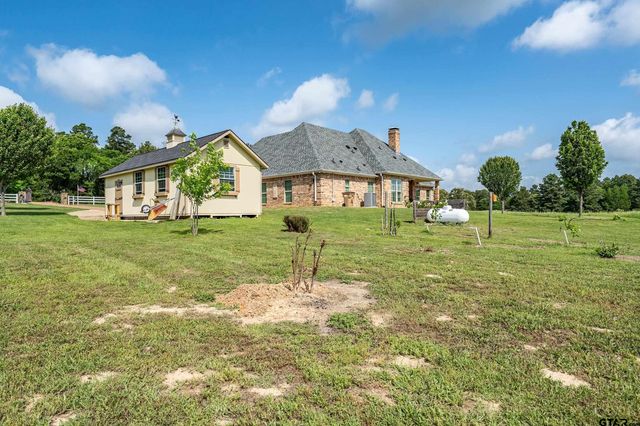 17555 CR 1108, Flint, TX 75762