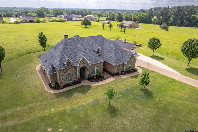 17555 CR 1108, Flint, TX 75762