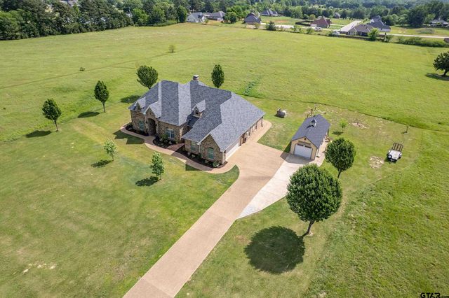 17555 CR 1108, Flint, TX 75762