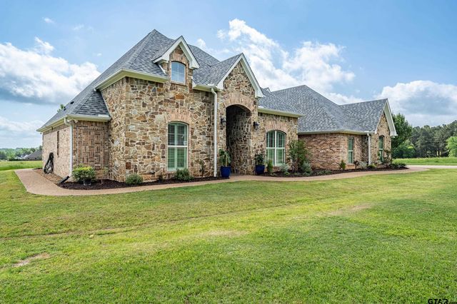 17555 CR 1108, Flint, TX 75762