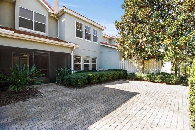 7118 REGINA WAY, Orlando, FL 32819