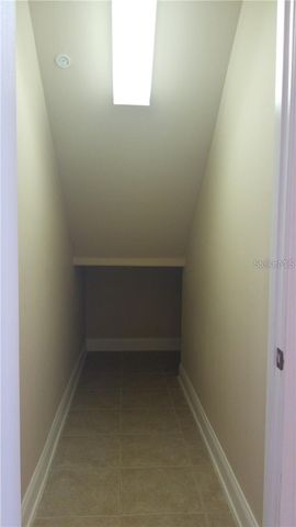 7118 REGINA WAY, Orlando, FL 32819