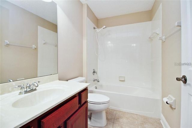 7118 REGINA WAY, Orlando, FL 32819