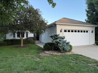 1564 Fountain Drive, Lawrence, KS 66047