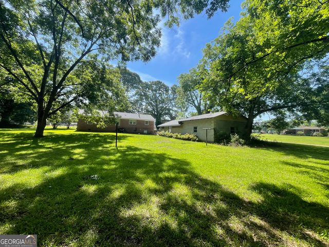 95 Gumlog Road, Lavonia, GA 30553