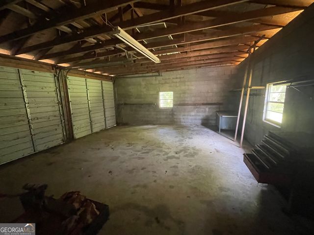 95 Gumlog Road, Lavonia, GA 30553