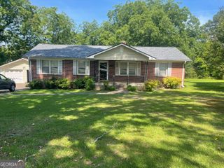 95 Gumlog Road, Lavonia, GA 30553