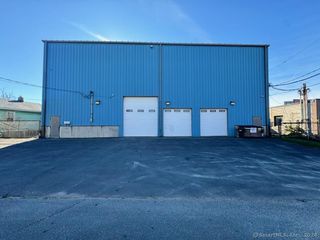 87 Stagg Street, Stratford, CT 06615