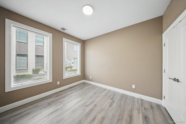 6 Giada Lane 4, Middletown, NY 10940