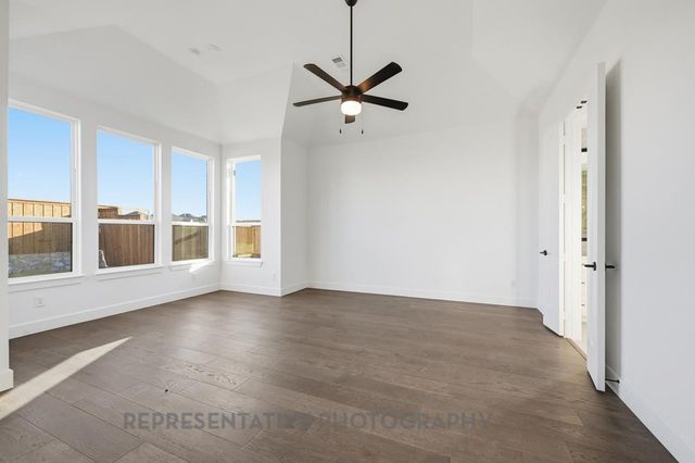 4104 Meander Way, Celina, TX 75078