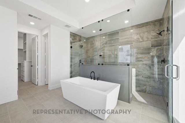 4104 Meander Way, Celina, TX 75078