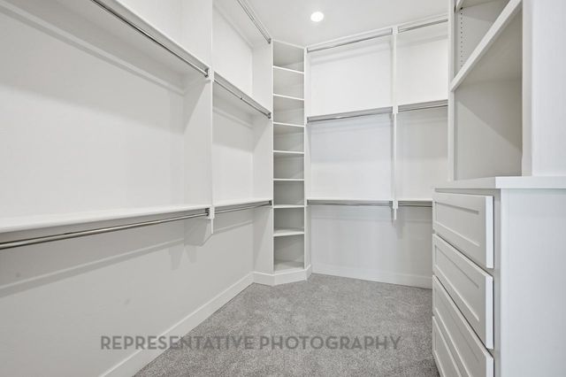 4104 Meander Way, Celina, TX 75078