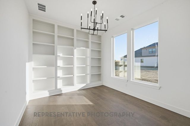 4104 Meander Way, Celina, TX 75078